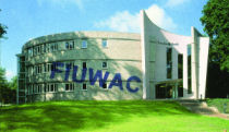 FIUWAC Building