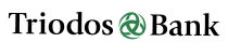 Triodos Logo