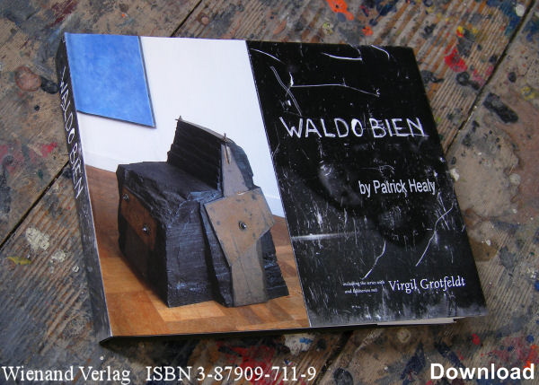 Download Waldo Bien Book as PDF