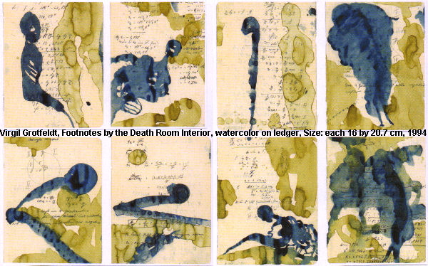 footnotes by the death room interior02